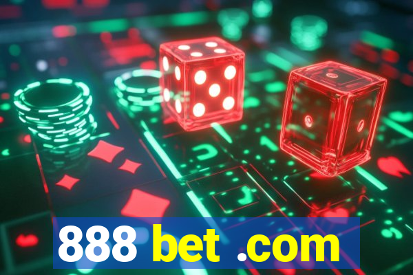 888 bet .com